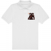 Polo 24.90 &euro;