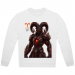 Felpa Girocollo Adulto 25.90 &euro;
