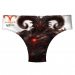 Costume Slip Uomo 24.90 &euro;