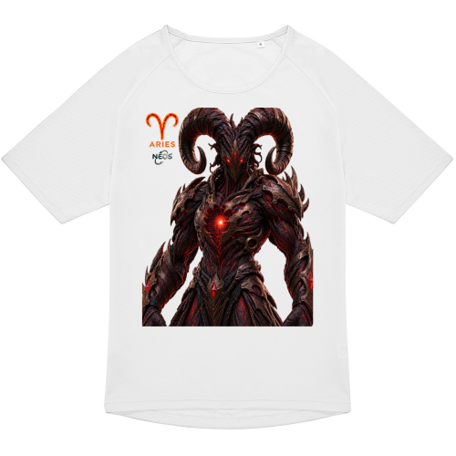 T-Shirt Unisex Active