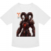 Unisex Active T-Shirt 16.90 &euro;