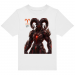Unisex Children's T-Shirt 15.90 &euro;