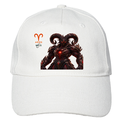 Baseball Cap Canapa