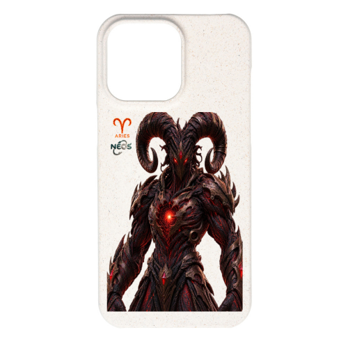 Cover Canapa iPhone 15 Pro Max