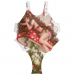 Olympic Women's One-piece Costume 34.90 &euro;