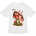 Children's Active T-Shirt 15.90 &euro;
