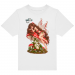 Unisex Children's T-Shirt 15.90 &euro;