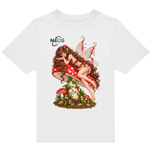 T-Shirt Unisex
