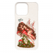 Hemp case for iPhone 15 Plus 29.90 &euro;