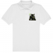 Children's Polo 18.90 &euro;