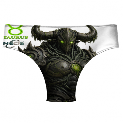 Costume Slip Uomo