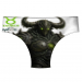 Costume Slip Uomo 24.90 &euro;