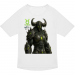 Children's Active T-Shirt 15.90 &euro;