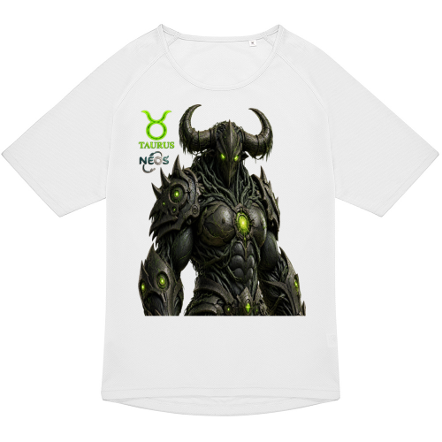 T-Shirt Unisex Active