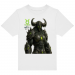 Unisex Children's T-Shirt 15.90 &euro;