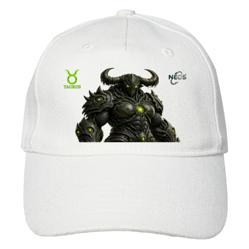 Baseball Cap Canapa
