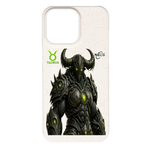 Cover Canapa iPhone 14