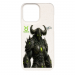 Hemp case for iPhone 14 Plus 23.90 &euro;