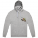Zip Hoodie 33.90 &euro;