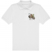Polo 24.90 &euro;