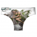 Costume Slip Uomo 24.90 &euro;