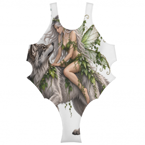 Costume Intero donna olimpionico
