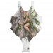 Olympic Women's One-piece Costume 34.90 &euro;