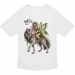 Unisex Active T-Shirt 16.90 &euro;