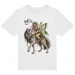 Unisex T-Shirt 16.90 &euro;