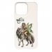 Hemp case for iPhone 15 29.90 &euro;
