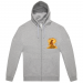 Zip Hoodie 33.90 &euro;