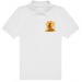 Polo 24.90 &euro;