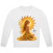 Felpa Girocollo Adulto 25.90 &euro;