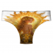 Costume Slip Uomo 24.90 &euro;