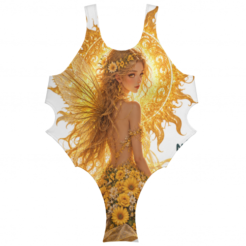 Costume Intero donna olimpionico