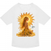 Children's Active T-Shirt 15.90 &euro;