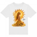 Unisex T-Shirt 16.90 &euro;
