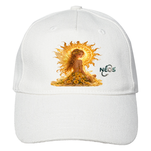 Baseball Cap Canapa