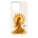 Hemp case for iPhone 14 Plus 23.90 &euro;