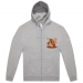 Zip Hoodie 33.90 &euro;
