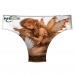 Costume Slip Uomo 24.90 &euro;