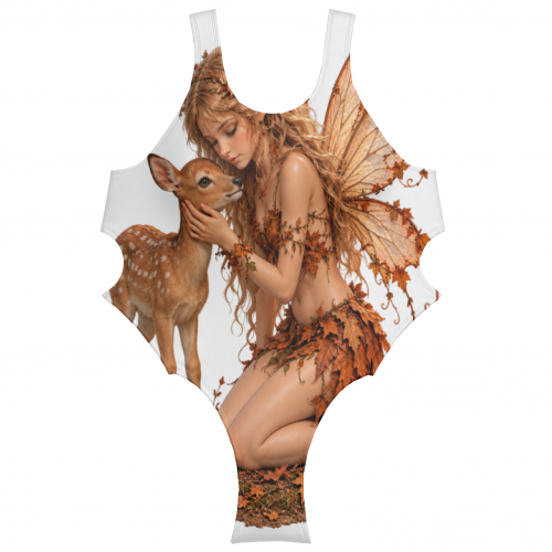 Costume Intero donna olimpionico