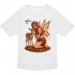 Children's Active T-Shirt 15.90 &euro;