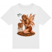 Unisex Children's T-Shirt 15.90 &euro;