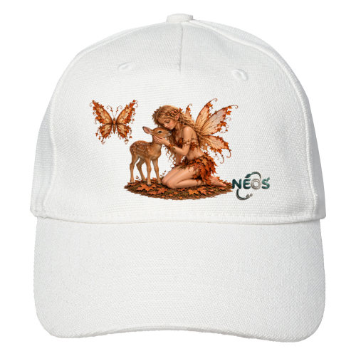 Baseball Cap Canapa