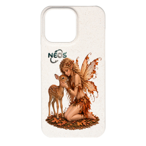 Cover Canapa iPhone 14 Plus