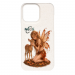 Hemp case for iPhone 15 23.90 &euro;