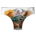 Costume Slip Uomo 24.90 &euro;