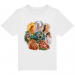 Unisex Children's T-Shirt 15.90 &euro;