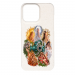 Hemp case for iPhone 14 Plus 23.90 &euro;